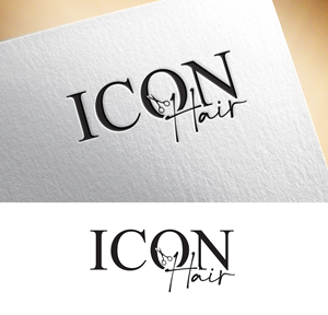 Logo Design by Impressive Solutions for this project | Design: #30493928