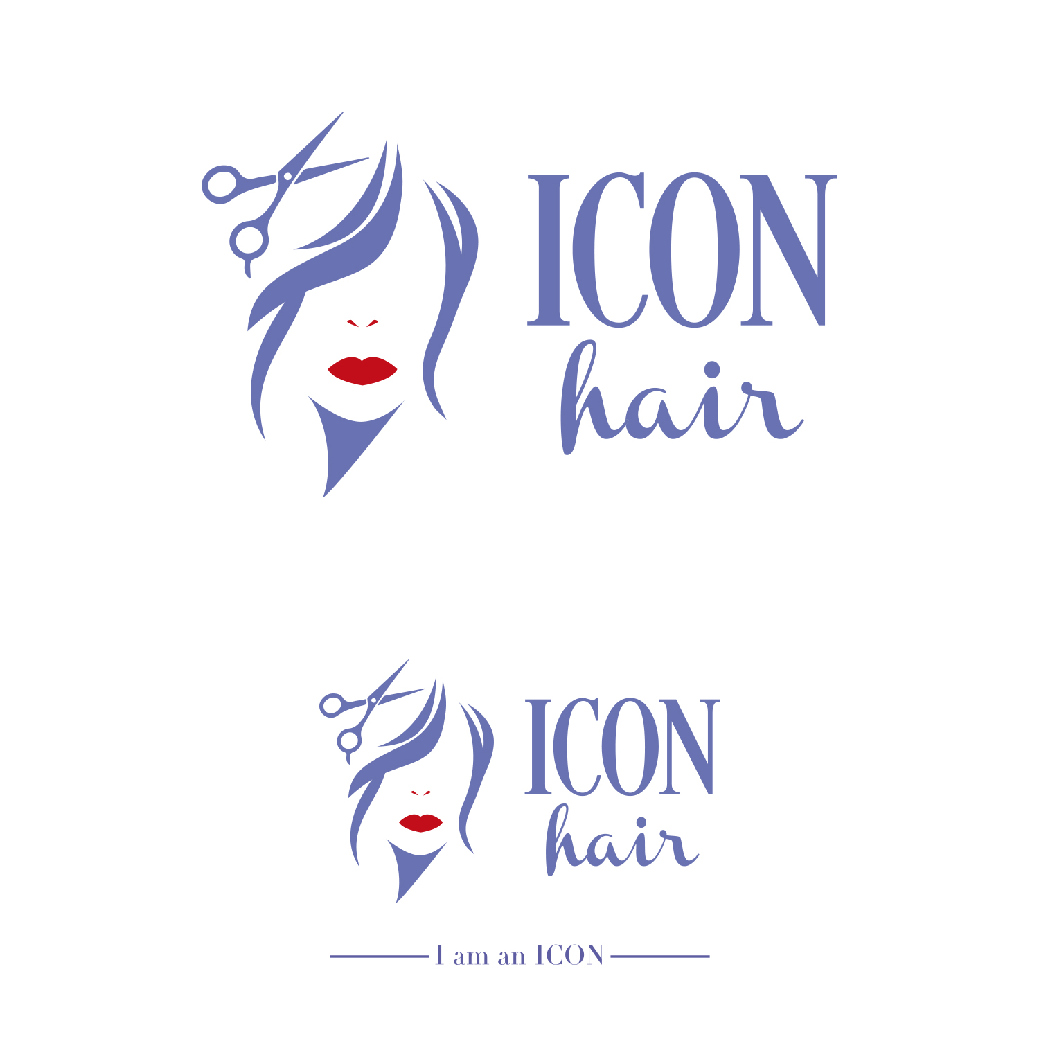 Logo Design by Wally_F for this project | Design #30493283