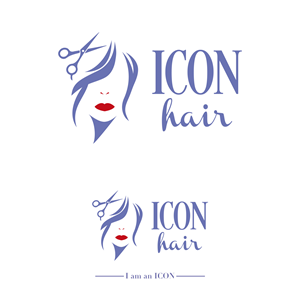 Logo Design by Wally_F for this project | Design: #30493283