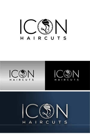 Logo Design by Deziners Zone for this project | Design: #30492765