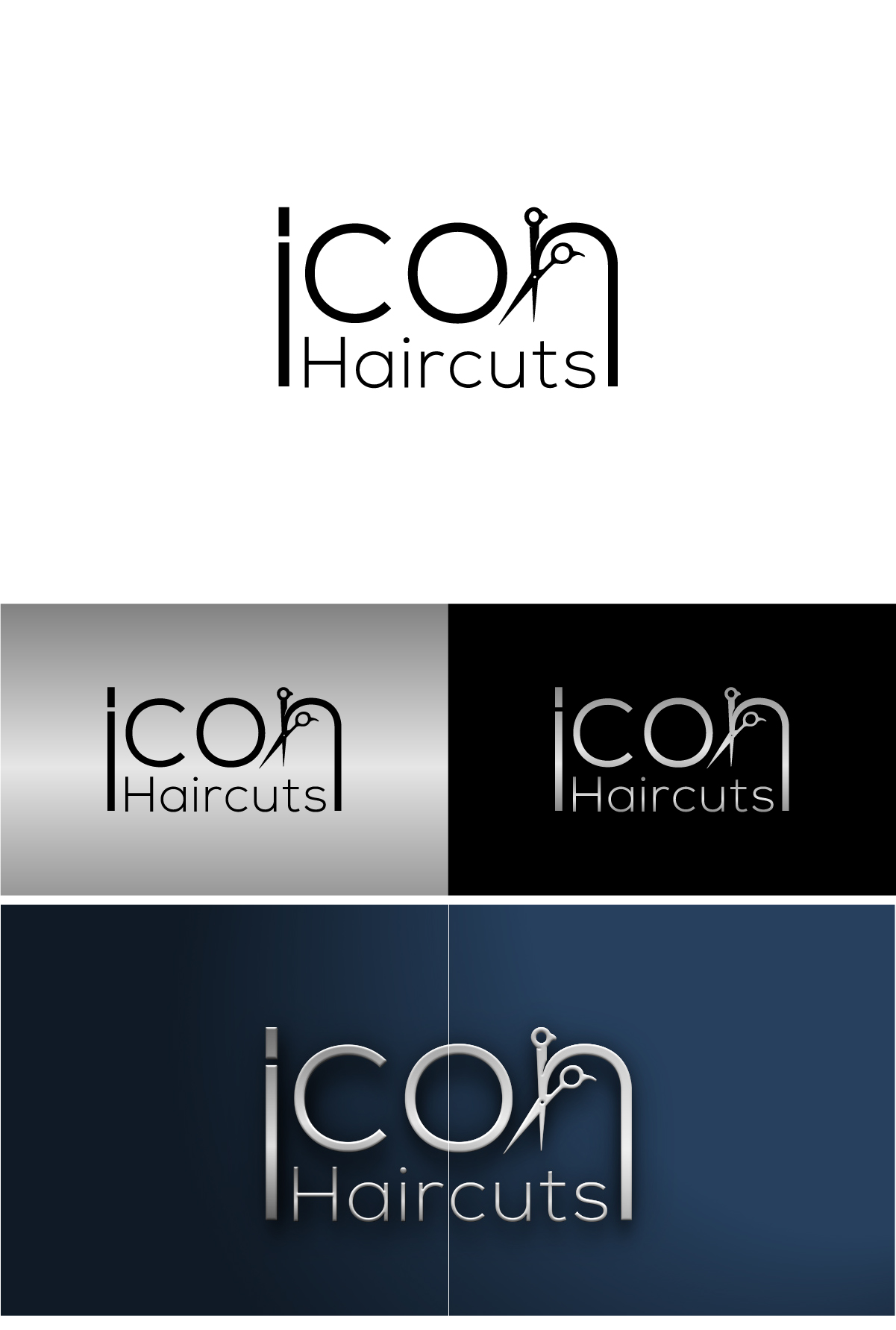 Diseño de Logo por Deziners Zone para este proyecto | Diseño #30492766