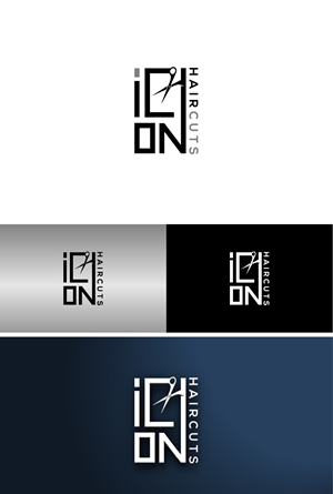 Logo Design by Deziners Zone for this project | Design: #30492767