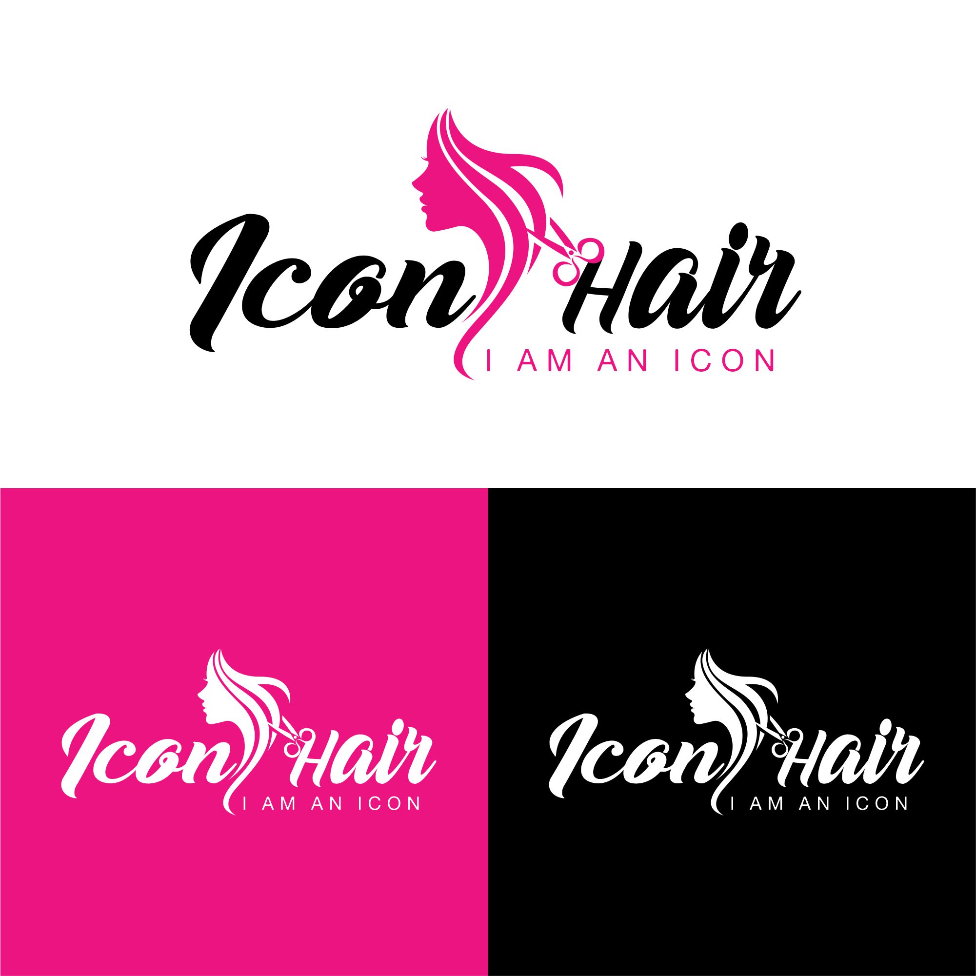 Logo Design by creative.bugs for this project | Design #30494116