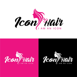 Logo Design by creative.bugs for this project | Design: #30494116