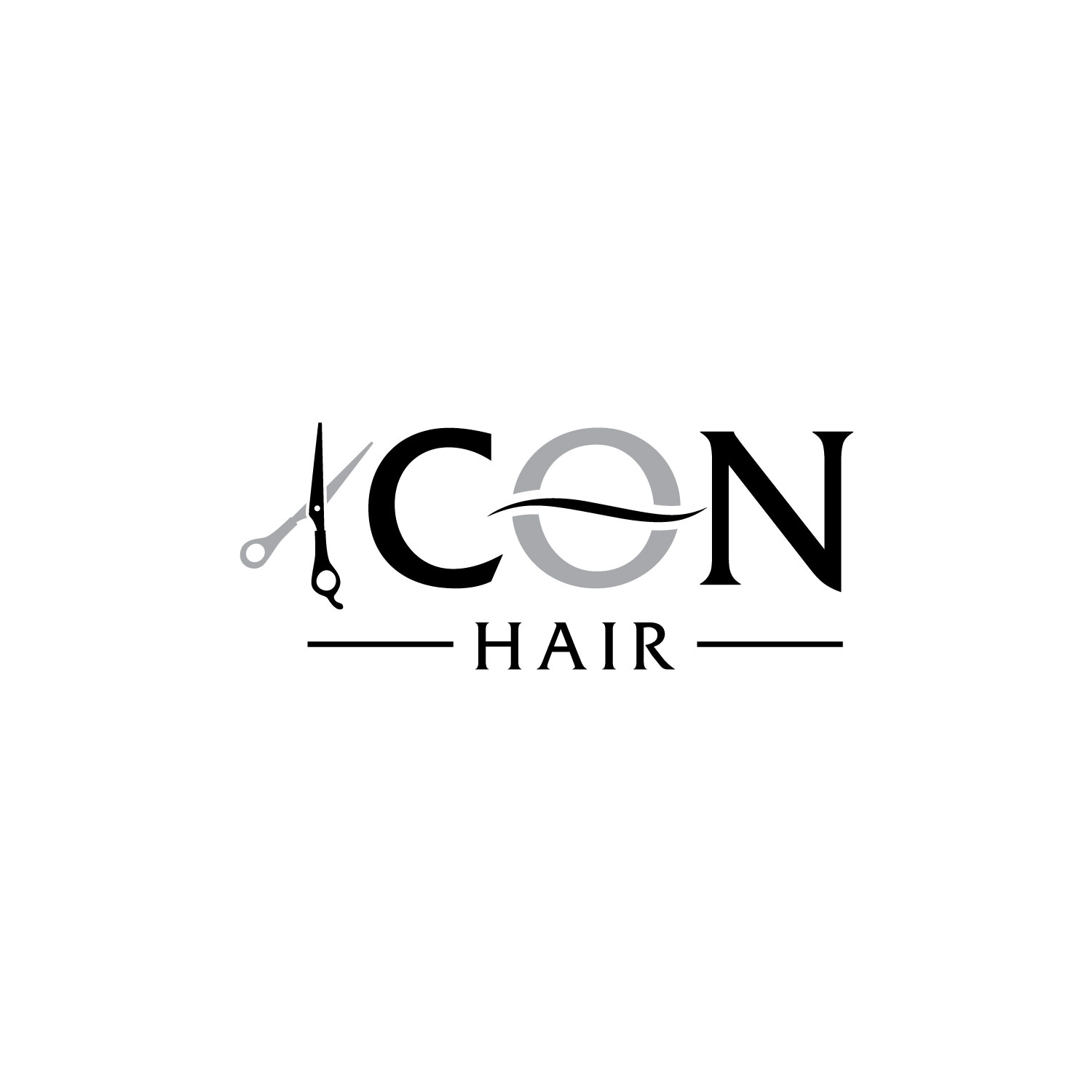 Logo Design by LAXMI DESIGNHUB for this project | Design #30494313