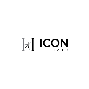 Logo Design by LAXMI DESIGNHUB for this project | Design: #30494321