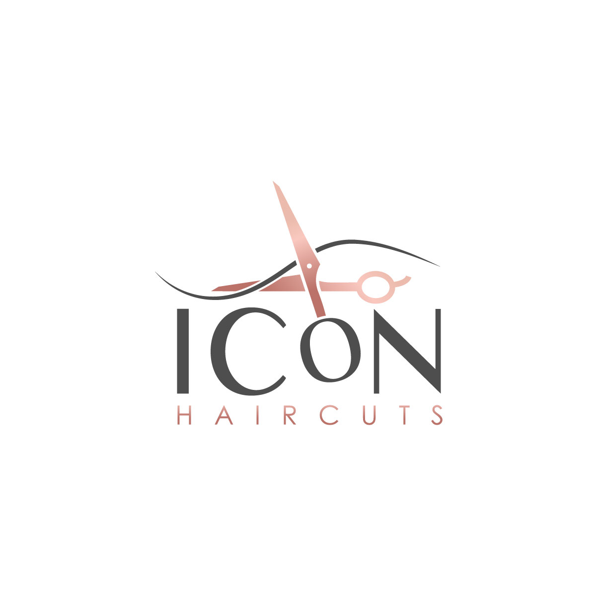 Logo Design by LAXMI DESIGNHUB for this project | Design #30494325