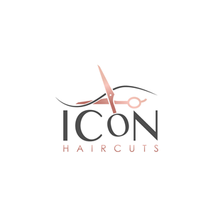 Logo Design by LAXMI DESIGNHUB for this project | Design: #30494325