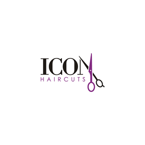 Logo Design by LAXMI DESIGNHUB for this project | Design: #30494326