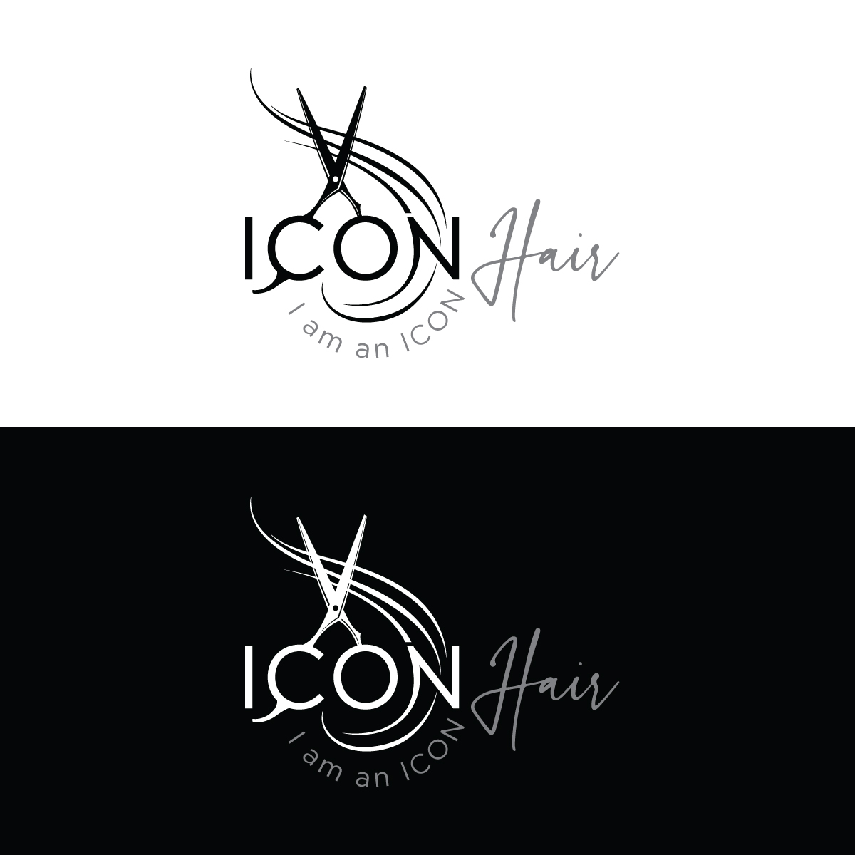 Diseño de Logo por prodesigns99 para este proyecto | Diseño #30503186