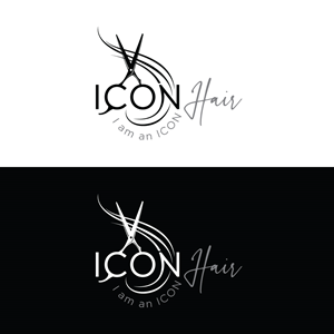 Diseño de Logo por prodesigns99 para este proyecto | Diseño #30503186