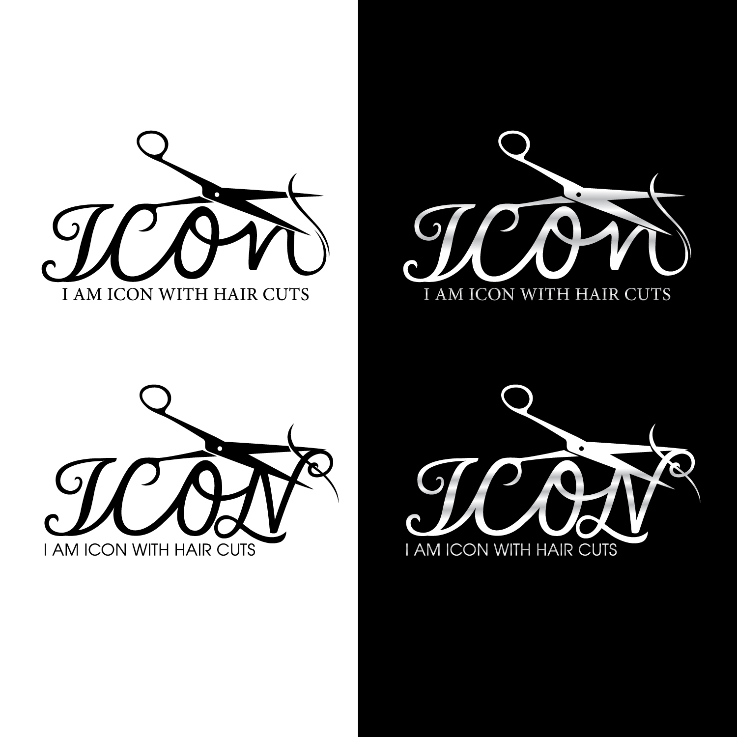 Logo Design by sankar999 for this project | Design #30500523