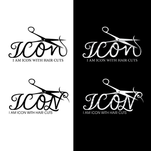 Logo Design by sankar999 for this project | Design: #30500523