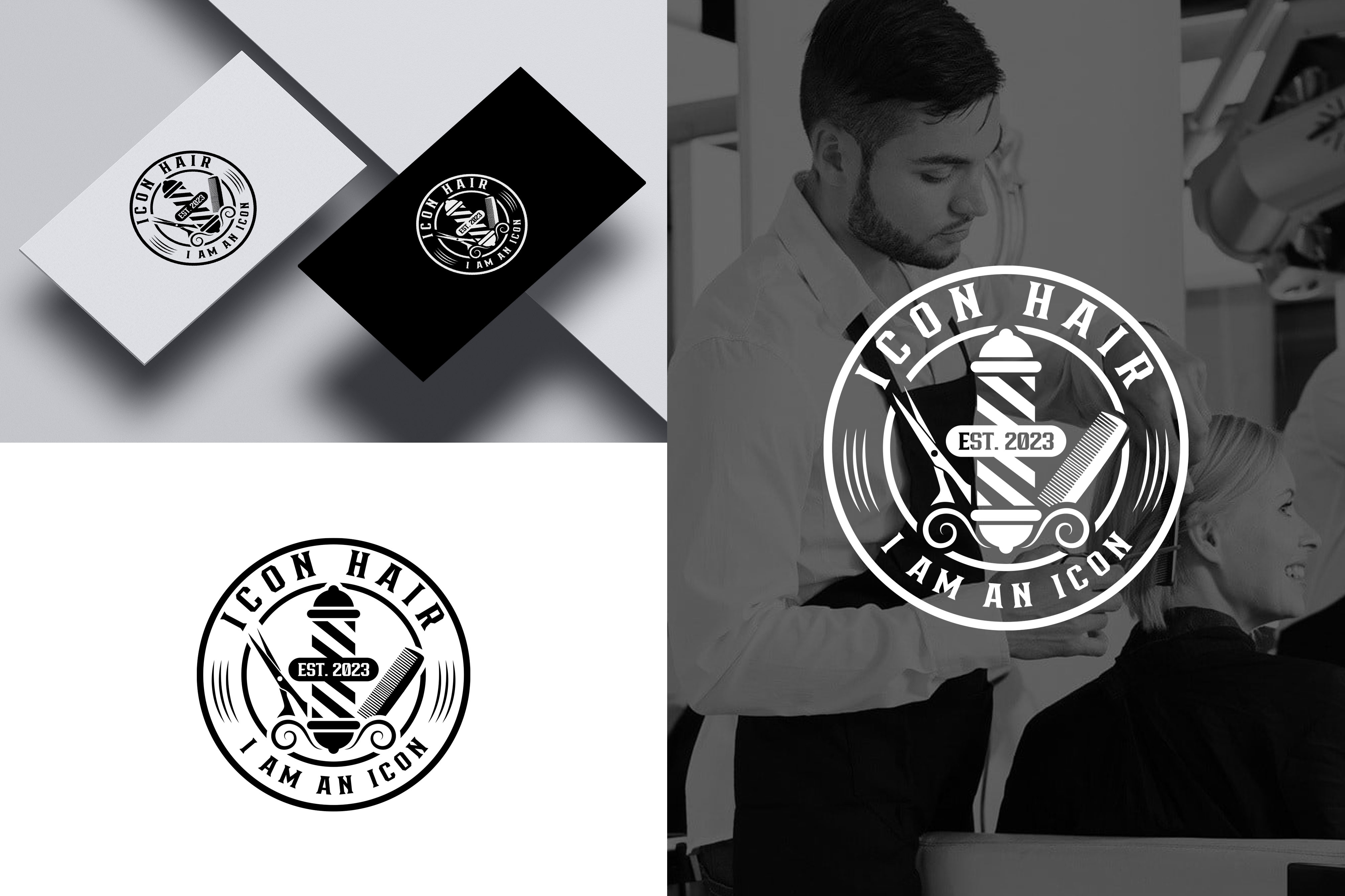 Design de Logo par aexoagency pour ce projet | Design #30491507