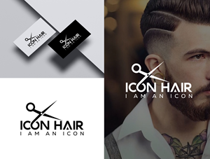 Design de Logo par aexoagency pour ce projet | Design : #30491659