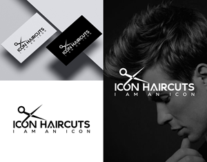 Logo-Design von aexo für dieses Projekt | Design: #30498146