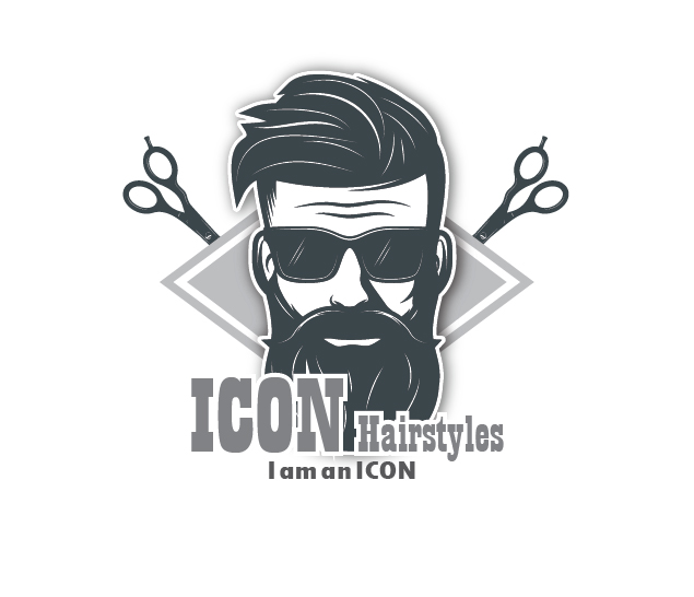 Diseño de Logo por Talha Imran para este proyecto | Diseño #30498268