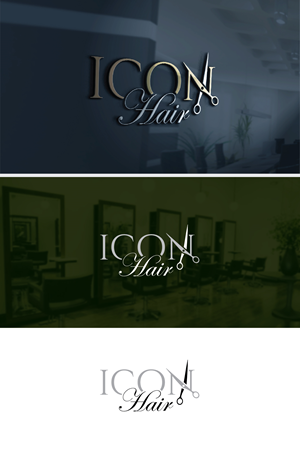 Logo Design by AL-BARAKAH for this project | Design: #30494423