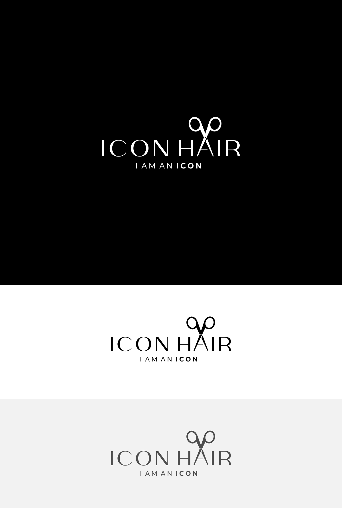 Logo Design by Eppeok for this project | Design #30491905