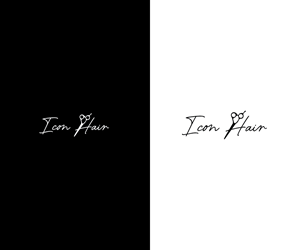 Logo Design by Eppeok for this project | Design: #30493167