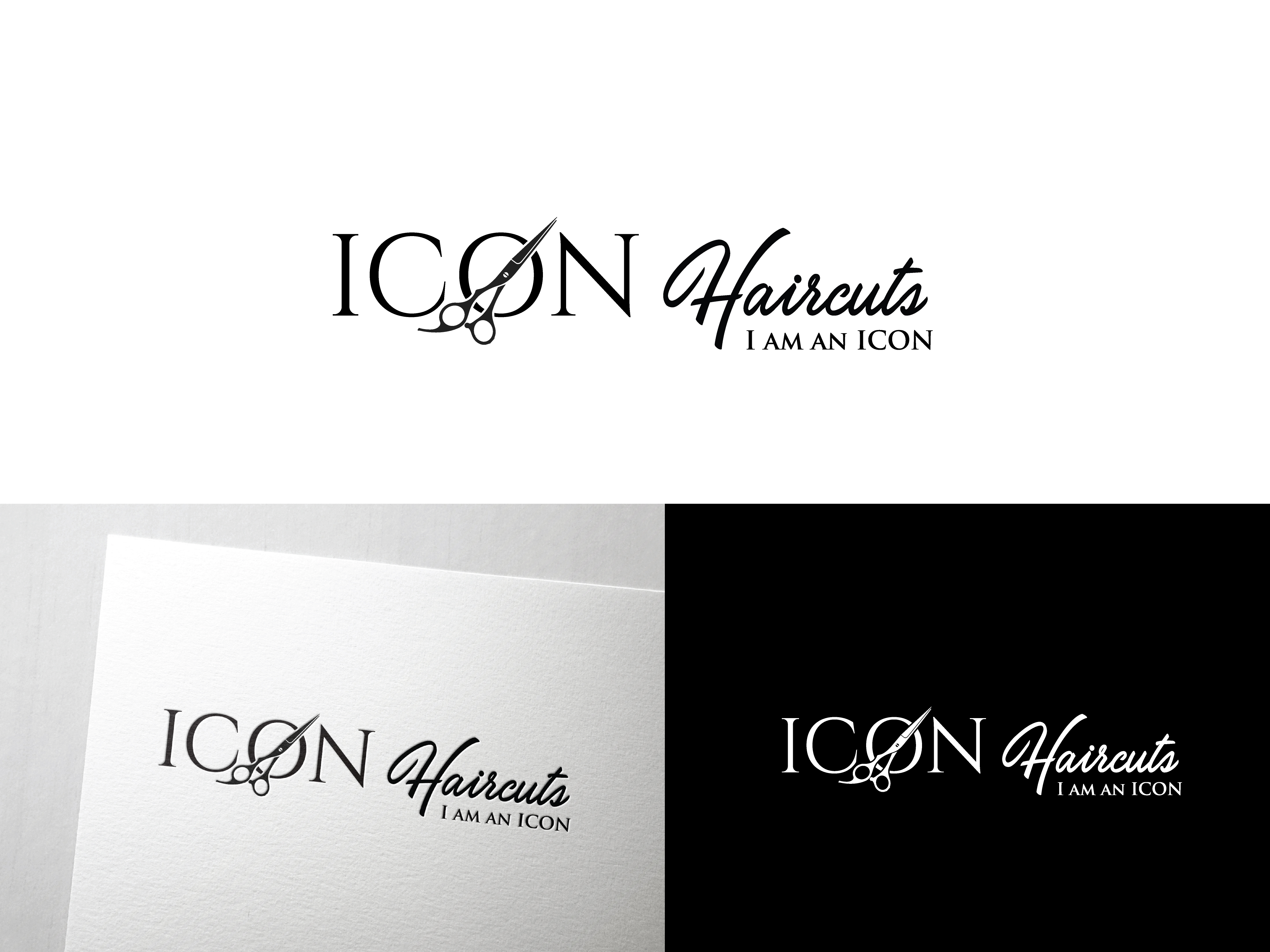 Design de Logo par Hieroglyphics pour ce projet | Design #30503212