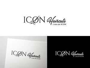 Logo Design by Hieroglyphics for this project | Design: #30503212