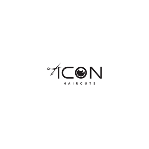 Logo Design by Prodesign81 for this project | Design: #30493171
