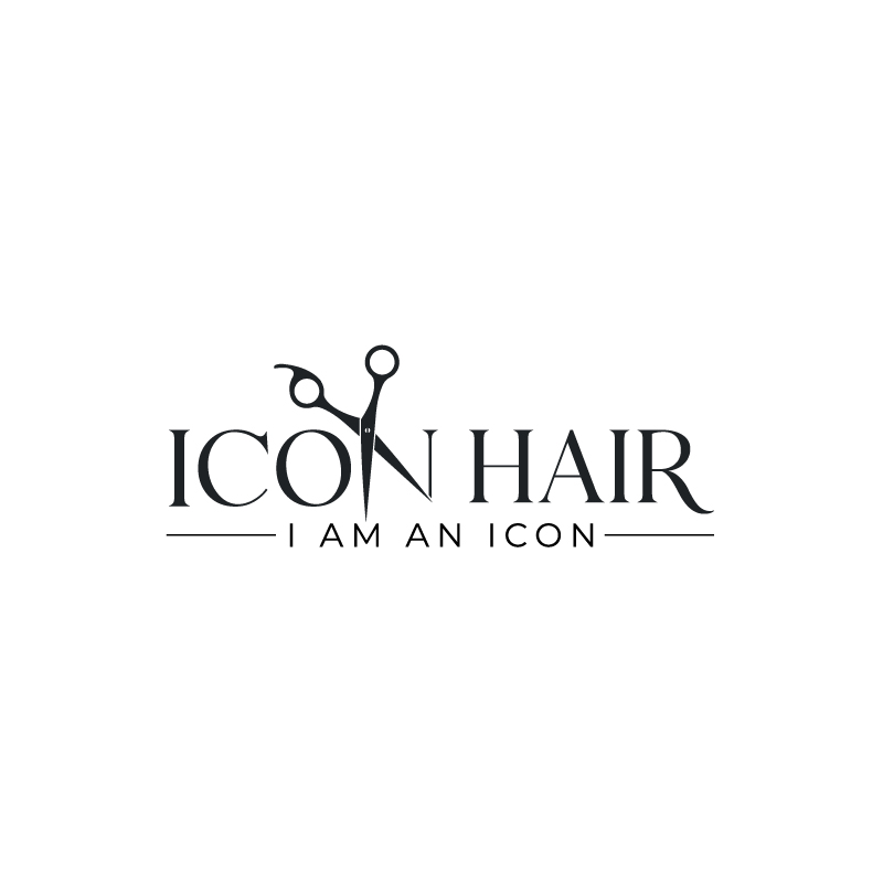 Logo Design by RAMDHONU for this project | Design #30493870