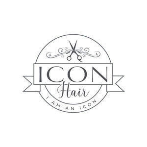 Logo Design by RAMDHONU for this project | Design: #30494156