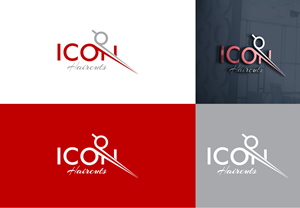 Logo Design by oxxi for this project | Design: #30496791