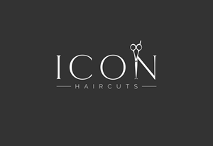 Logo Design by Soonia for this project | Design: #30491614