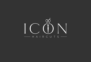 Logo Design by Soonia for this project | Design: #30491615
