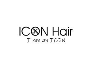 Logo Design by BNdesigner for this project | Design: #30506967