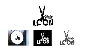 Logo Design by Adeel Rahman for this project | Design: #30491201