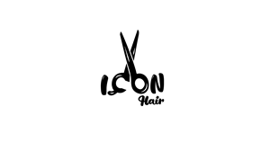 Logo Design by Adeel Rahman for this project | Design: #30491424