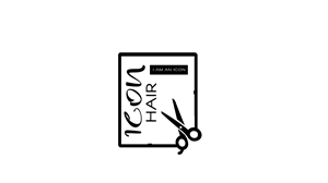 Logo Design by Adeel Rahman for this project | Design: #30493278
