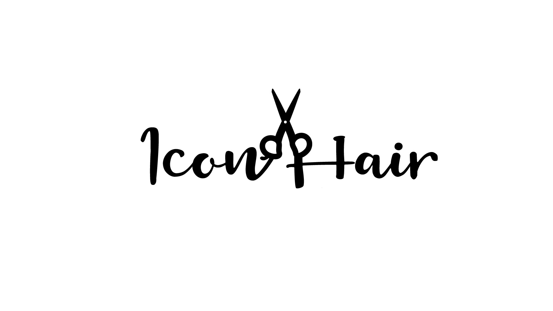 Logo Design by Adeel Rahman for this project | Design #30495833