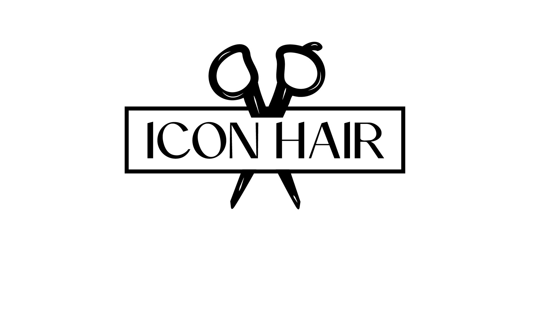 Logo Design by Adeel Rahman for this project | Design #30496307