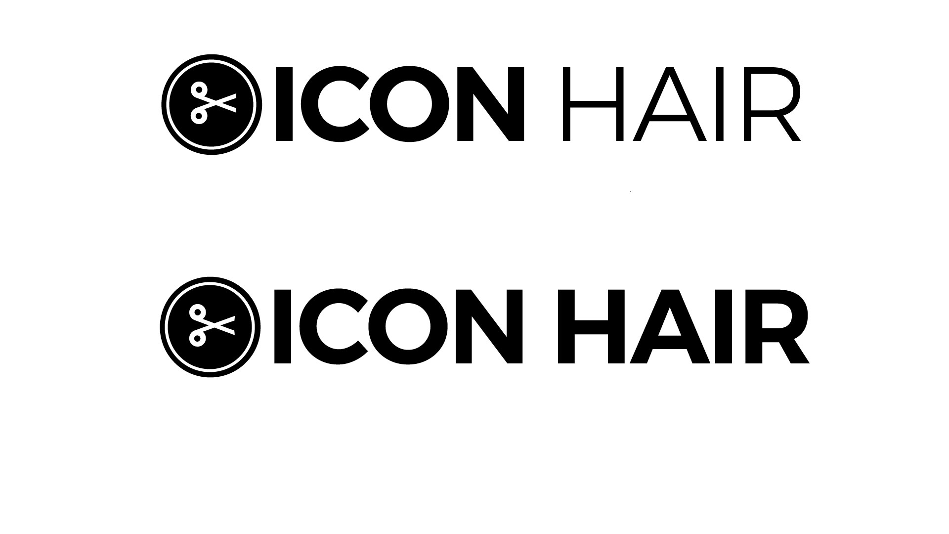 Design de Logo par Adeel Rahman pour ce projet | Design #30504636