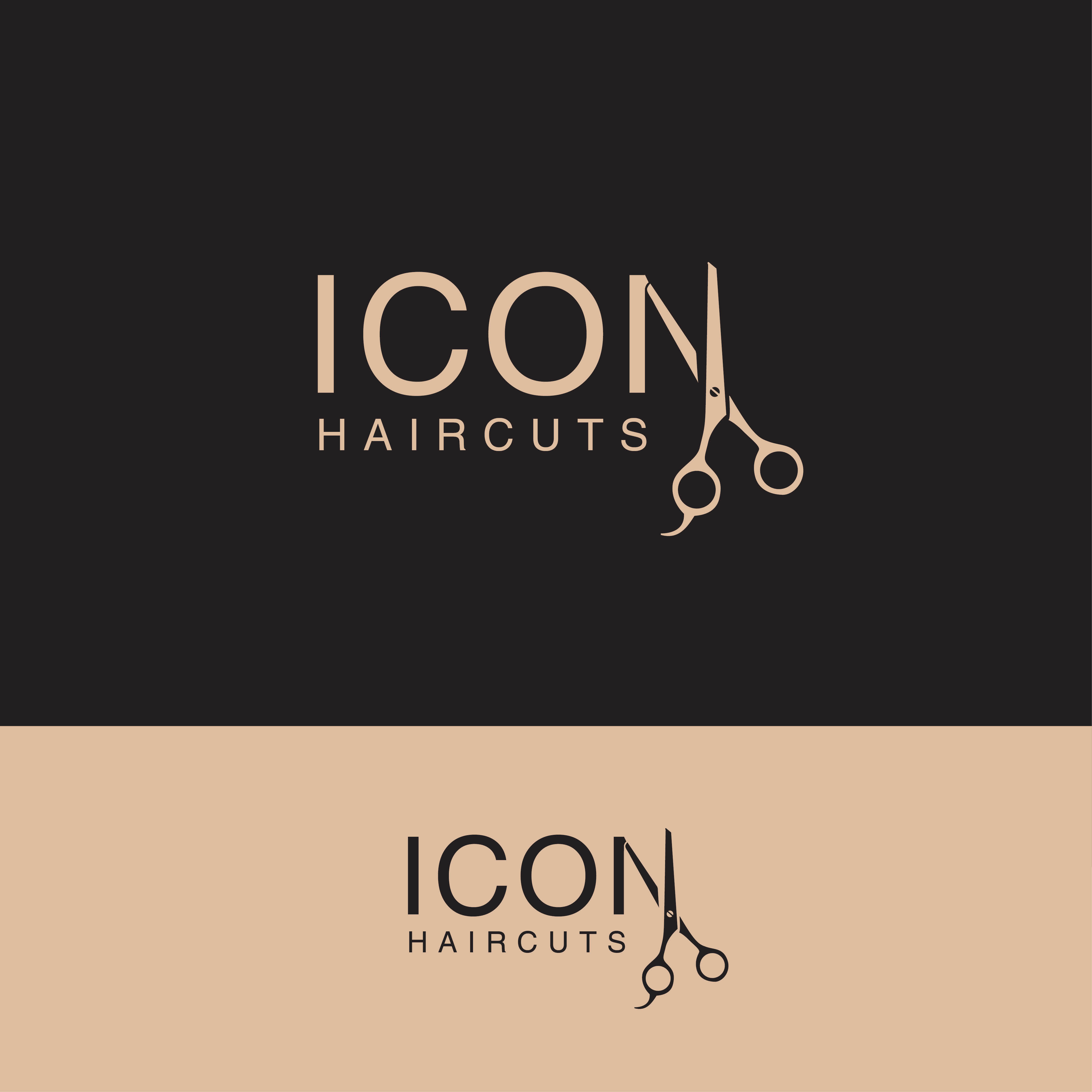 Logo Design by Sampath m for this project | Design #30492878