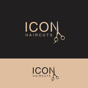 Logo Design by Sampath m for this project | Design: #30492878