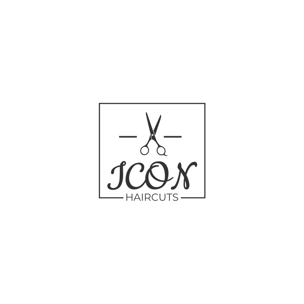 Logo Design by G.R.L.T 2 for this project | Design #30492908