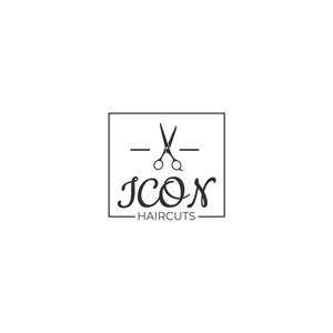 Logo Design by G.R.L.T 2 for this project | Design: #30492908