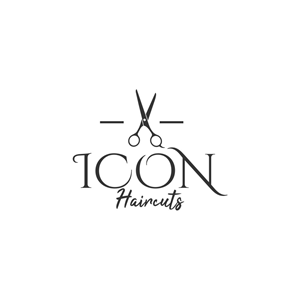Logo Design by G.R.L.T 2 for this project | Design: #30492921