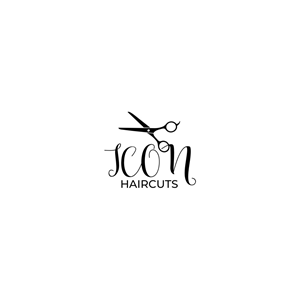 Logo Design by G.R.L.T 2 for this project | Design: #30492937
