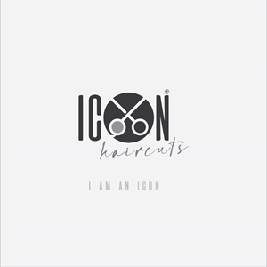 Logo Design by fawadawan