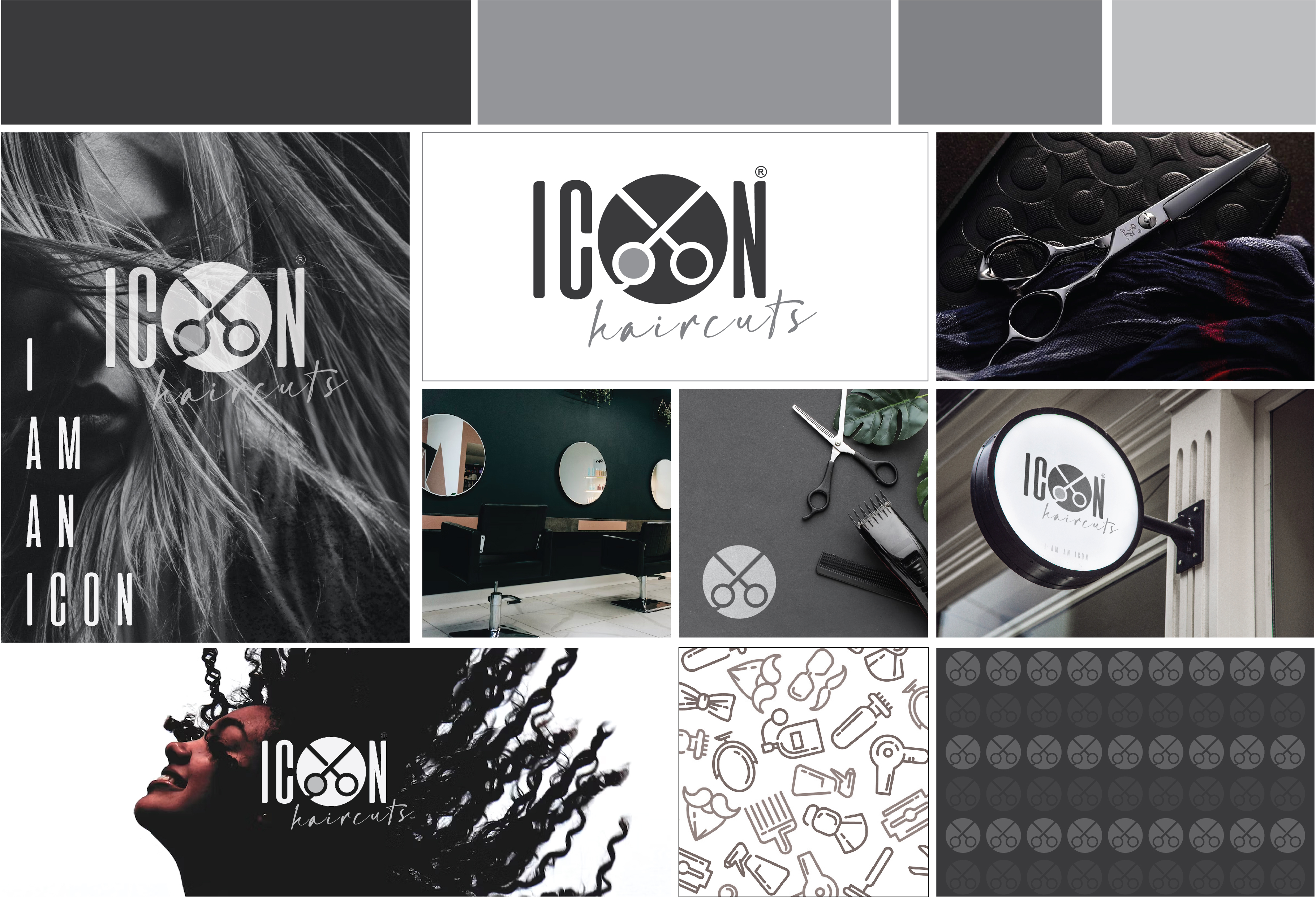 Logo Design by fawadawan for this project | Design #30499802