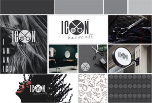 Logo Design by fawadawan for this project | Design: #30499802