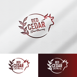 Logo Design by StromDesignHub for this project | Design #30496139