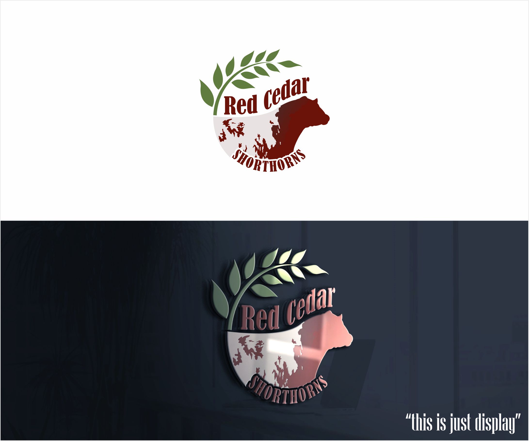 Diseño de Logo por alkaline para este proyecto | Diseño #30489114